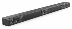 JBL CINEMA SB560 3.1 csatorn&aacute;s fekete hangprojektor Audio-Video / Hifi / Multim&eacute;dia - H&aacute;zimozi - &Ouml;ssze&aacute;ll&iacute;tott h&aacute;zimozi szett - 507133