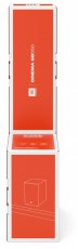 JBL CINEMA SB560 3.1 csatorn&aacute;s fekete hangprojektor Audio-Video / Hifi / Multim&eacute;dia - H&aacute;zimozi - &Ouml;ssze&aacute;ll&iacute;tott h&aacute;zimozi szett - 507133