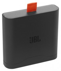 JBL Battery 400 9444mAh tartalék akkumulátor Akkuk és töltők - Li-ion akkumulátor és töltő (gyári) - Akku - 508935