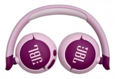 JBL JR320BTPUR FEJHALLGAT&Oacute; GYEREK Audio-Video / Hifi / Multim&eacute;dia - F&uuml;l &eacute;s Fejhallgat&oacute;k - Fejhallgat&oacute; - 509088