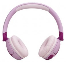 JBL JR320BTPUR FEJHALLGAT&Oacute; GYEREK Audio-Video / Hifi / Multim&eacute;dia - F&uuml;l &eacute;s Fejhallgat&oacute;k - Fejhallgat&oacute; - 509088