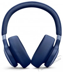 JBL Live 770NC - k&eacute;k Audio-Video / Hifi / Multim&eacute;dia - F&uuml;l &eacute;s Fejhallgat&oacute;k - Fejhallgat&oacute; - 510038