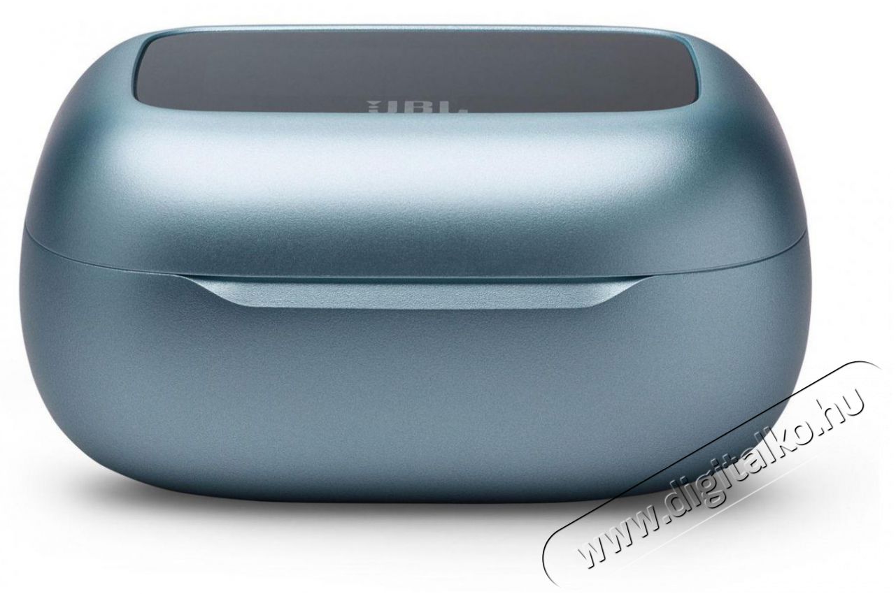JBL Live Beam 3, k&eacute;k Audio-Video / Hifi / Multim&eacute;dia - F&uuml;l &eacute;s Fejhallgat&oacute;k - F&uuml;lhallgat&oacute; - 510066