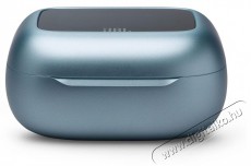 JBL Live Beam 3, k&eacute;k Audio-Video / Hifi / Multim&eacute;dia - F&uuml;l &eacute;s Fejhallgat&oacute;k - F&uuml;lhallgat&oacute; - 510066