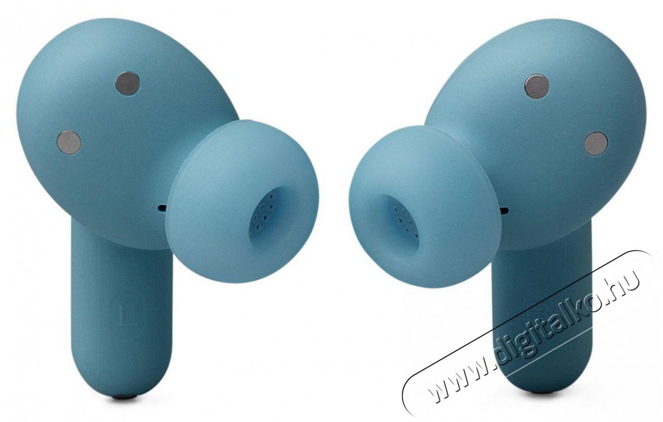 JBL Live Beam 3, k&eacute;k Audio-Video / Hifi / Multim&eacute;dia - F&uuml;l &eacute;s Fejhallgat&oacute;k - F&uuml;lhallgat&oacute; - 510066