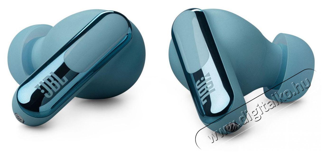 JBL Live Beam 3, k&eacute;k Audio-Video / Hifi / Multim&eacute;dia - F&uuml;l &eacute;s Fejhallgat&oacute;k - F&uuml;lhallgat&oacute; - 510066