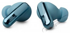 JBL Live Beam 3, k&eacute;k Audio-Video / Hifi / Multim&eacute;dia - F&uuml;l &eacute;s Fejhallgat&oacute;k - F&uuml;lhallgat&oacute; - 510066