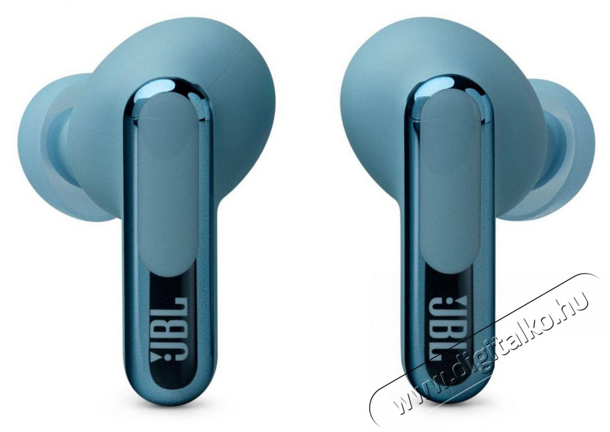 JBL Live Beam 3, k&eacute;k Audio-Video / Hifi / Multim&eacute;dia - F&uuml;l &eacute;s Fejhallgat&oacute;k - F&uuml;lhallgat&oacute; - 510066