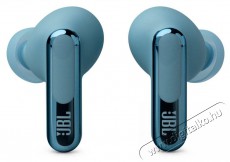 JBL Live Beam 3, k&eacute;k Audio-Video / Hifi / Multim&eacute;dia - F&uuml;l &eacute;s Fejhallgat&oacute;k - F&uuml;lhallgat&oacute; - 510066