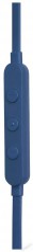 JBL Tune 310 USB-C - k&eacute;k Audio-Video / Hifi / Multim&eacute;dia - F&uuml;l &eacute;s Fejhallgat&oacute;k - F&uuml;lhallgat&oacute; - 510051