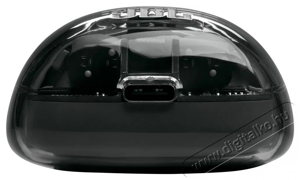 JBL Tune Flex 2 Ghost Black Audio-Video / Hifi / Multim&eacute;dia - F&uuml;l &eacute;s Fejhallgat&oacute;k - F&uuml;lhallgat&oacute; - 510036