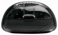 JBL Tune Flex 2 Ghost Black Audio-Video / Hifi / Multim&eacute;dia - F&uuml;l &eacute;s Fejhallgat&oacute;k - F&uuml;lhallgat&oacute; - 510036