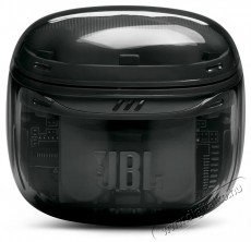 JBL Tune Flex 2 Ghost Black Audio-Video / Hifi / Multim&eacute;dia - F&uuml;l &eacute;s Fejhallgat&oacute;k - F&uuml;lhallgat&oacute; - 510036