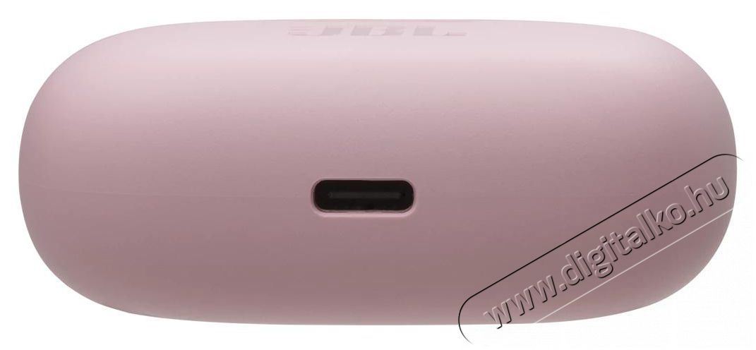 JBL Wave Beam 2 r&oacute;zsasz&iacute;n Audio-Video / Hifi / Multim&eacute;dia - F&uuml;l &eacute;s Fejhallgat&oacute;k - F&uuml;lhallgat&oacute; - 510040