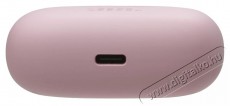 JBL Wave Beam 2 r&oacute;zsasz&iacute;n Audio-Video / Hifi / Multim&eacute;dia - F&uuml;l &eacute;s Fejhallgat&oacute;k - F&uuml;lhallgat&oacute; - 510040