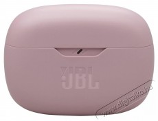 JBL Wave Beam 2 r&oacute;zsasz&iacute;n Audio-Video / Hifi / Multim&eacute;dia - F&uuml;l &eacute;s Fejhallgat&oacute;k - F&uuml;lhallgat&oacute; - 510040