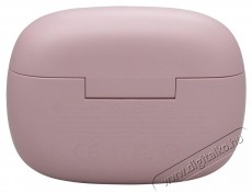JBL Wave Beam 2 r&oacute;zsasz&iacute;n Audio-Video / Hifi / Multim&eacute;dia - F&uuml;l &eacute;s Fejhallgat&oacute;k - F&uuml;lhallgat&oacute; - 510040