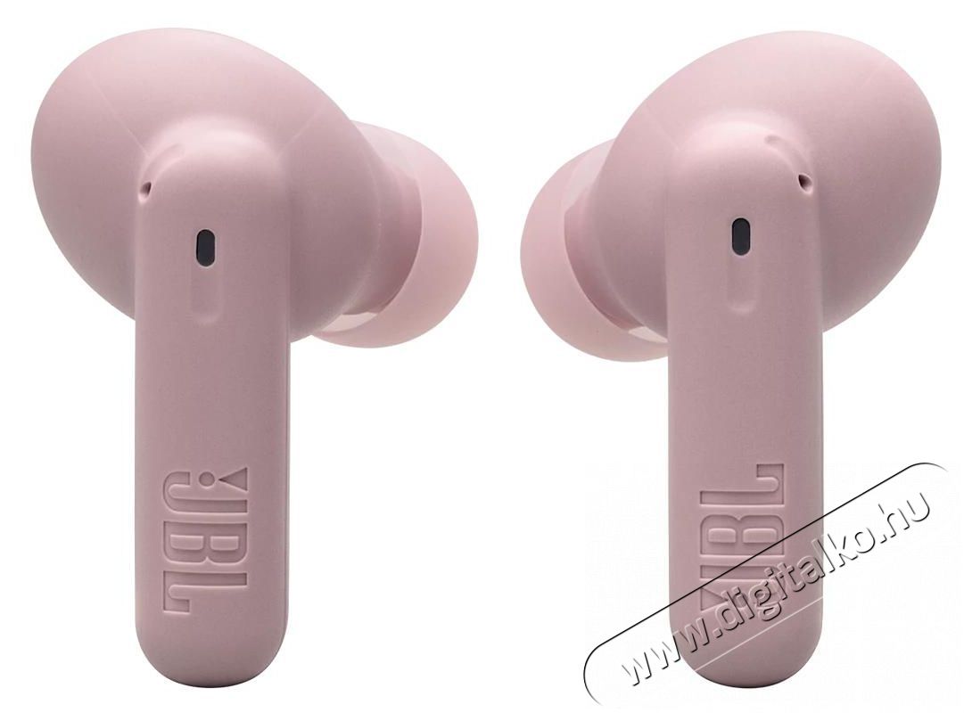 JBL Wave Beam 2 r&oacute;zsasz&iacute;n Audio-Video / Hifi / Multim&eacute;dia - F&uuml;l &eacute;s Fejhallgat&oacute;k - F&uuml;lhallgat&oacute; - 510040