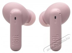 JBL Wave Beam 2 r&oacute;zsasz&iacute;n Audio-Video / Hifi / Multim&eacute;dia - F&uuml;l &eacute;s Fejhallgat&oacute;k - F&uuml;lhallgat&oacute; - 510040