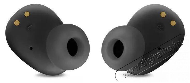 JBL Wave Buds 2 fekete Audio-Video / Hifi / Multim&eacute;dia - F&uuml;l &eacute;s Fejhallgat&oacute;k - F&uuml;lhallgat&oacute; - 510049