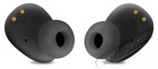 JBL Wave Buds 2 fekete Audio-Video / Hifi / Multim&eacute;dia - F&uuml;l &eacute;s Fejhallgat&oacute;k - F&uuml;lhallgat&oacute; - 510049