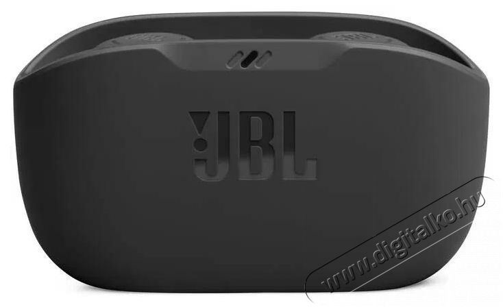JBL Wave Buds 2 fekete Audio-Video / Hifi / Multim&eacute;dia - F&uuml;l &eacute;s Fejhallgat&oacute;k - F&uuml;lhallgat&oacute; - 510049