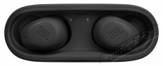 JBL Wave Buds 2 fekete Audio-Video / Hifi / Multim&eacute;dia - F&uuml;l &eacute;s Fejhallgat&oacute;k - F&uuml;lhallgat&oacute; - 510049