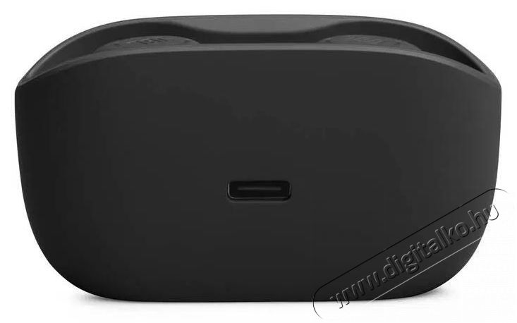 JBL Wave Buds 2 fekete Audio-Video / Hifi / Multim&eacute;dia - F&uuml;l &eacute;s Fejhallgat&oacute;k - F&uuml;lhallgat&oacute; - 510049