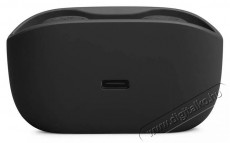 JBL Wave Buds 2 fekete Audio-Video / Hifi / Multim&eacute;dia - F&uuml;l &eacute;s Fejhallgat&oacute;k - F&uuml;lhallgat&oacute; - 510049