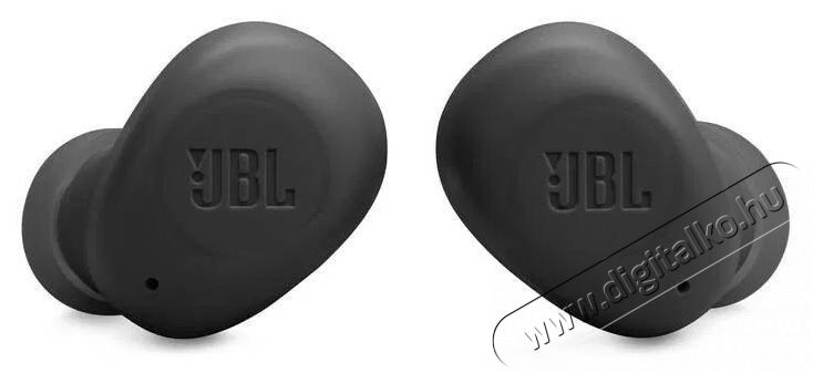 JBL Wave Buds 2 fekete Audio-Video / Hifi / Multim&eacute;dia - F&uuml;l &eacute;s Fejhallgat&oacute;k - F&uuml;lhallgat&oacute; - 510049