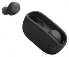 JBL Wave Buds 2 fekete Audio-Video / Hifi / Multim&eacute;dia - F&uuml;l &eacute;s Fejhallgat&oacute;k - F&uuml;lhallgat&oacute; - 510049