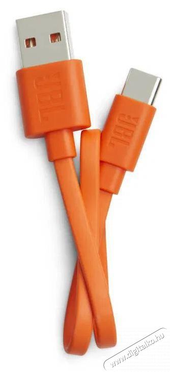JBL Wave Flex 2 fekete Audio-Video / Hifi / Multim&eacute;dia - F&uuml;l &eacute;s Fejhallgat&oacute;k - F&uuml;lhallgat&oacute; - 510047