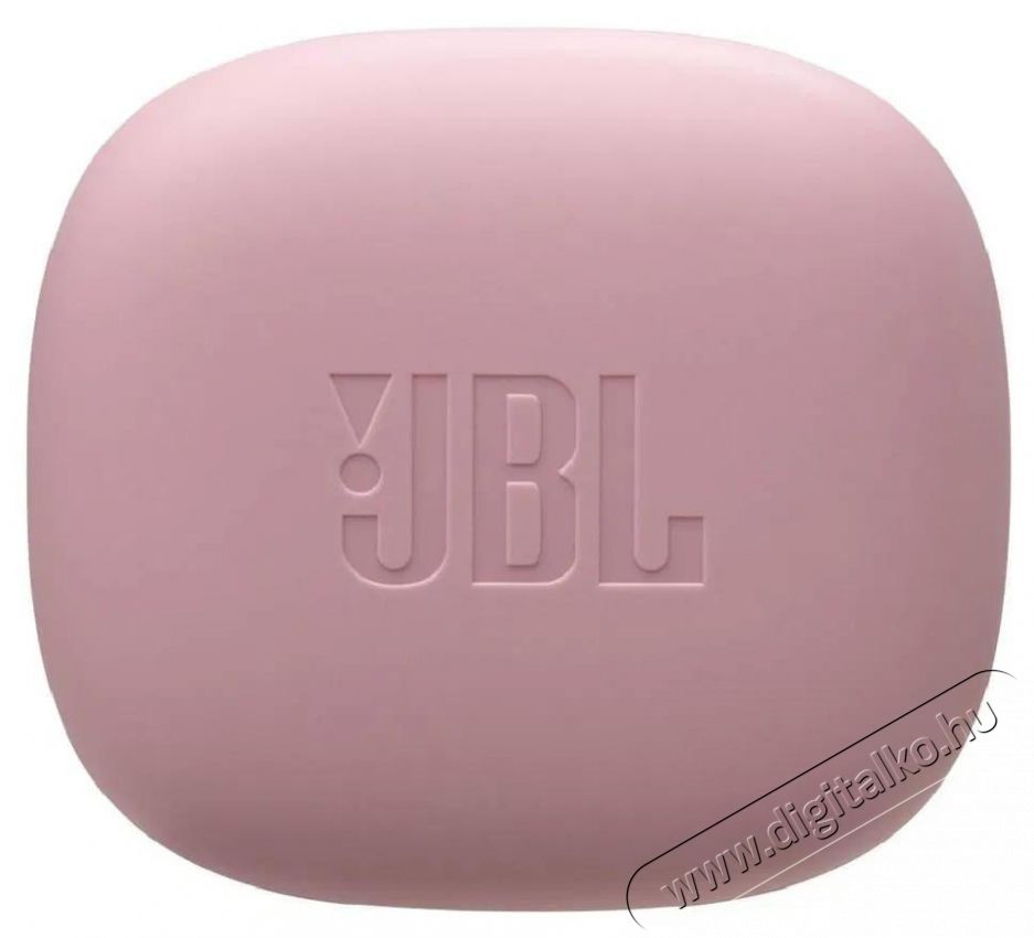JBL Wave Flex 2 r&oacute;zsasz&iacute;n Audio-Video / Hifi / Multim&eacute;dia - F&uuml;l &eacute;s Fejhallgat&oacute;k - F&uuml;lhallgat&oacute; - 510048