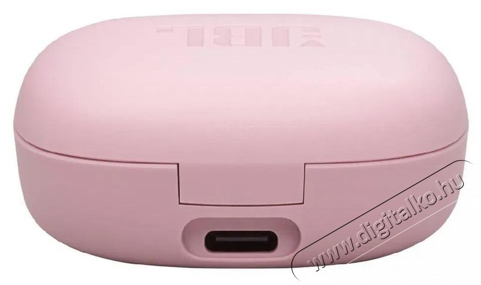 JBL Wave Flex 2 r&oacute;zsasz&iacute;n Audio-Video / Hifi / Multim&eacute;dia - F&uuml;l &eacute;s Fejhallgat&oacute;k - F&uuml;lhallgat&oacute; - 510048