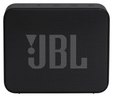 JBL GO Essential 2 hordozhat&oacute; fekete Bluetooth hangsz&oacute;r&oacute; Audio-Video / Hifi / Multim&eacute;dia - Hordozhat&oacute;, vezet&eacute;k n&eacute;lk&uuml;li / bluetooth hangsug&aacute;rz&oacute; - Hordozhat&oacute;, vezet&eacute;k n&eacute;lk&uuml;li / bluetooth hangsug&aacute;rz&oacute; - 514516