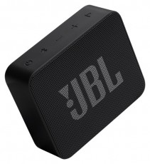 JBL GO Essential 2 hordozhat&oacute; fekete Bluetooth hangsz&oacute;r&oacute; Audio-Video / Hifi / Multim&eacute;dia - Hordozhat&oacute;, vezet&eacute;k n&eacute;lk&uuml;li / bluetooth hangsug&aacute;rz&oacute; - Hordozhat&oacute;, vezet&eacute;k n&eacute;lk&uuml;li / bluetooth hangsug&aacute;rz&oacute; - 514516