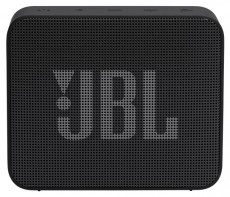 JBL GO Essential 2 hordozhat&oacute; fekete Bluetooth hangsz&oacute;r&oacute; Audio-Video / Hifi / Multim&eacute;dia - Hordozhat&oacute;, vezet&eacute;k n&eacute;lk&uuml;li / bluetooth hangsug&aacute;rz&oacute; - Hordozhat&oacute;, vezet&eacute;k n&eacute;lk&uuml;li / bluetooth hangsug&aacute;rz&oacute; - 514516