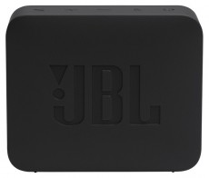 JBL GO Essential 2 hordozhat&oacute; fekete Bluetooth hangsz&oacute;r&oacute; Audio-Video / Hifi / Multim&eacute;dia - Hordozhat&oacute;, vezet&eacute;k n&eacute;lk&uuml;li / bluetooth hangsug&aacute;rz&oacute; - Hordozhat&oacute;, vezet&eacute;k n&eacute;lk&uuml;li / bluetooth hangsug&aacute;rz&oacute; - 514516