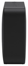 JBL GO Essential 2 hordozhat&oacute; fekete Bluetooth hangsz&oacute;r&oacute; Audio-Video / Hifi / Multim&eacute;dia - Hordozhat&oacute;, vezet&eacute;k n&eacute;lk&uuml;li / bluetooth hangsug&aacute;rz&oacute; - Hordozhat&oacute;, vezet&eacute;k n&eacute;lk&uuml;li / bluetooth hangsug&aacute;rz&oacute; - 514516