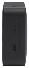 JBL GO Essential 2 hordozhat&oacute; fekete Bluetooth hangsz&oacute;r&oacute; Audio-Video / Hifi / Multim&eacute;dia - Hordozhat&oacute;, vezet&eacute;k n&eacute;lk&uuml;li / bluetooth hangsug&aacute;rz&oacute; - Hordozhat&oacute;, vezet&eacute;k n&eacute;lk&uuml;li / bluetooth hangsug&aacute;rz&oacute; - 514516