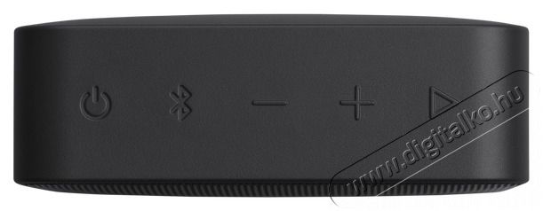 JBL GO Essential 2 hordozhat&oacute; fekete Bluetooth hangsz&oacute;r&oacute; Audio-Video / Hifi / Multim&eacute;dia - Hordozhat&oacute;, vezet&eacute;k n&eacute;lk&uuml;li / bluetooth hangsug&aacute;rz&oacute; - Hordozhat&oacute;, vezet&eacute;k n&eacute;lk&uuml;li / bluetooth hangsug&aacute;rz&oacute; - 514516