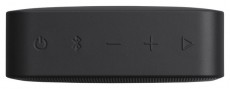 JBL GO Essential 2 hordozhat&oacute; fekete Bluetooth hangsz&oacute;r&oacute; Audio-Video / Hifi / Multim&eacute;dia - Hordozhat&oacute;, vezet&eacute;k n&eacute;lk&uuml;li / bluetooth hangsug&aacute;rz&oacute; - Hordozhat&oacute;, vezet&eacute;k n&eacute;lk&uuml;li / bluetooth hangsug&aacute;rz&oacute; - 514516