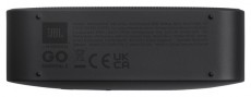 JBL GO Essential 2 hordozhat&oacute; fekete Bluetooth hangsz&oacute;r&oacute; Audio-Video / Hifi / Multim&eacute;dia - Hordozhat&oacute;, vezet&eacute;k n&eacute;lk&uuml;li / bluetooth hangsug&aacute;rz&oacute; - Hordozhat&oacute;, vezet&eacute;k n&eacute;lk&uuml;li / bluetooth hangsug&aacute;rz&oacute; - 514516