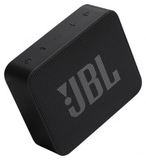 JBL GO Essential 2 hordozhat&oacute; fekete Bluetooth hangsz&oacute;r&oacute; Audio-Video / Hifi / Multim&eacute;dia - Hordozhat&oacute;, vezet&eacute;k n&eacute;lk&uuml;li / bluetooth hangsug&aacute;rz&oacute; - Hordozhat&oacute;, vezet&eacute;k n&eacute;lk&uuml;li / bluetooth hangsug&aacute;rz&oacute; - 514516