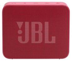 JBL GO Essential 2 hordozhat&oacute; piros Bluetooth hangsz&oacute;r&oacute; Audio-Video / Hifi / Multim&eacute;dia - Hordozhat&oacute;, vezet&eacute;k n&eacute;lk&uuml;li / bluetooth hangsug&aacute;rz&oacute; - Hordozhat&oacute;, vezet&eacute;k n&eacute;lk&uuml;li / bluetooth hangsug&aacute;rz&oacute; - 514886