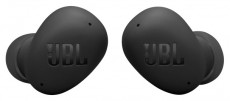 JBL Wave Buds 2 True Wireless Bluetooth akt&iacute;v zajszűrős fekete f&uuml;lhallgat&oacute; Audio-Video / Hifi / Multim&eacute;dia - F&uuml;l &eacute;s Fejhallgat&oacute;k - F&uuml;lhallgat&oacute; - 514614