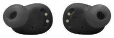 JBL Wave Buds 2 True Wireless Bluetooth akt&iacute;v zajszűrős fekete f&uuml;lhallgat&oacute; Audio-Video / Hifi / Multim&eacute;dia - F&uuml;l &eacute;s Fejhallgat&oacute;k - F&uuml;lhallgat&oacute; - 514614