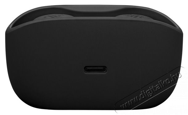 JBL Wave Buds 2 True Wireless Bluetooth akt&iacute;v zajszűrős fekete f&uuml;lhallgat&oacute; Audio-Video / Hifi / Multim&eacute;dia - F&uuml;l &eacute;s Fejhallgat&oacute;k - F&uuml;lhallgat&oacute; - 514614