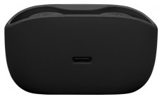 JBL Wave Buds 2 True Wireless Bluetooth akt&iacute;v zajszűrős fekete f&uuml;lhallgat&oacute; Audio-Video / Hifi / Multim&eacute;dia - F&uuml;l &eacute;s Fejhallgat&oacute;k - F&uuml;lhallgat&oacute; - 514614