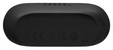 JBL Wave Buds 2 True Wireless Bluetooth akt&iacute;v zajszűrős fekete f&uuml;lhallgat&oacute; Audio-Video / Hifi / Multim&eacute;dia - F&uuml;l &eacute;s Fejhallgat&oacute;k - F&uuml;lhallgat&oacute; - 514614